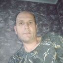  ,   , 44 ,     , c , 