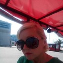 ���������� ����, ���� ������� �����, 45 ���, ������������ 