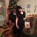 ���������� ������, ���� ������� ��������, 32 ����, ������������ ��� ����� � ���������, c�������� ���������