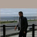 ���������� �����-���������, ���� ������� �����, 34 ����, ������������ ��� ������, ����� � ���������