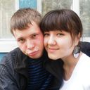 ���������� ������, ���� ������� ������, 38 ���, ������������ ��� ������, ����� � ���������, c�������� ���������