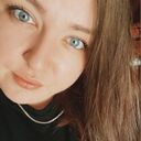 ���������� ������, ���� ������� Anastasia, 28 ���, ������������ ��� ������, ����� � ���������, c�������� ���������, ���������