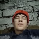  ,   , 42 ,   ,   