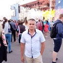  ,   Max, 43 ,   ,   , c 