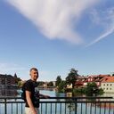  Eskilstuna,   Rimas, 58 ,   ,   , c , 