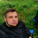  -,   , 38 ,   ,   , c 