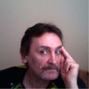  ,   , 61 ,   