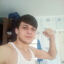 ���������� �����-���������, ���� ������� �������, 28 ���, ������������ ��� ������, ����� � ���������