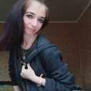  ,   , 28 ,     , 