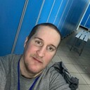  ,   , 38 ,     , c , 