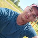 ���������� ��������, ���� ������� ����������, 32 ����, ������������ ��� ������, ����� � ���������