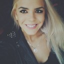 ���������� �������, ���� ������� ����, 31 ���, ������������ ��� ������, ����� � ���������, c�������� ���������