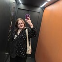  ,   , 21 ,     , c 