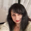  ,   Katerina, 53 ,     