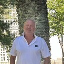 ���������� �������, ���� ������� ���������, 56 ���, ������������ ��� ����� � ���������, c�������� ���������