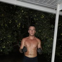 ���������� ��������, ���� ������� ����, 41 ���, ������������ ��� ������, ����� � ���������, c�������� ���������