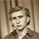 ���������� �������������, ���� ������� ������, 56 ���, ������������ ��� ���������