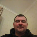  ,   , 33 ,     , c , 