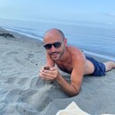  ,   , 41 ,   ,   