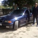 ���������� ������, ���� ������� �����, 39 ���, ������������ ��� ������, ����� � ���������, c�������� ���������