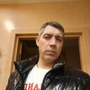 ���������� ������, ���� ������� �������, 41 ���, ������������ ��� ������, ����� � ���������