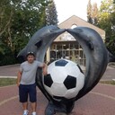 ���������� �����������, ���� ������� �������, 43 ����, ������������ ��� ������, ����� � ���������