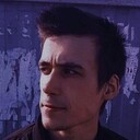 ���������� ������������, ���� ����� ����, 23 ����, ������������ ��� ������, ����� � ���������, c�������� ���������