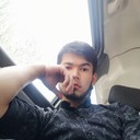  ,   Prins, 28 ,   ,   , c 