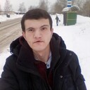  -,   , 31 ,   ,   , c 