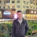 ���������� �������, ���� ������� �������, 40 ���, ������������ ��� ������, ����� � ���������, c�������� ���������