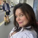 ���������� ������, ���� ������� ��������, 37 ���, ������������ ��� ������, ����� � ���������