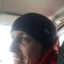 ���������� ��������-��-������, ���� ������� ���������, 43 ����, ������������ ��� ������, ����� � ���������, c�������� ���������