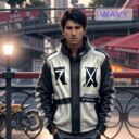  ,   Fayzullo, 26 ,   ,   