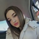 ���������� ������, ���� ������� �����, 27 ���, ������������ ��� ����� � ���������, c�������� ���������, ���������