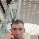 ���������� ��������, ���� ������� �������, 29 ���, ������������ ��� ������, ����� � ���������, c�������� ���������, ���������