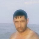 ���������� �����������-��-�����, ���� ������� ������, 43 ����, ������������ ��� ������, ����� � ���������