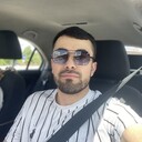  ,   , 27 ,     , c , 