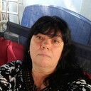  Essen,   , 54 ,   ,   