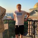 ���������� ������, ���� ������� ���������, 26 ���, ������������ ��� ������, ����� � ���������