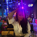 ���������� ������, ���� ������� ���������, 33 ����, ������������ ��� ����� � ���������, c�������� ���������