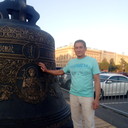  ,   , 62 ,     , c 