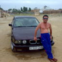  ,   , 44 ,   , 