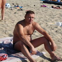 ���������� ������, ���� ������� ������, 54 ����, ������������ ��� ������, ���������