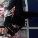  ,   Netvoya, 37 ,   ,   , c 