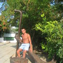  ,   , 46 ,   ,   , c 