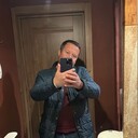  ,   , 50 ,     , c 