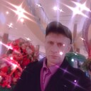 ���������� ������, ���� ������� �����, 36 ���, ������������ ��� ������, ����� � ���������, c�������� ���������, ���������