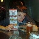  -,   Valentin, 35 ,   ,   , c , 