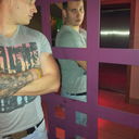 ���������� ������, ���� ������� ��������, 38 ���, ������������ ��� ������, ����� � ���������, c�������� ���������