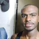   ,   Emmanuel, 30 ,   ,   , c , 